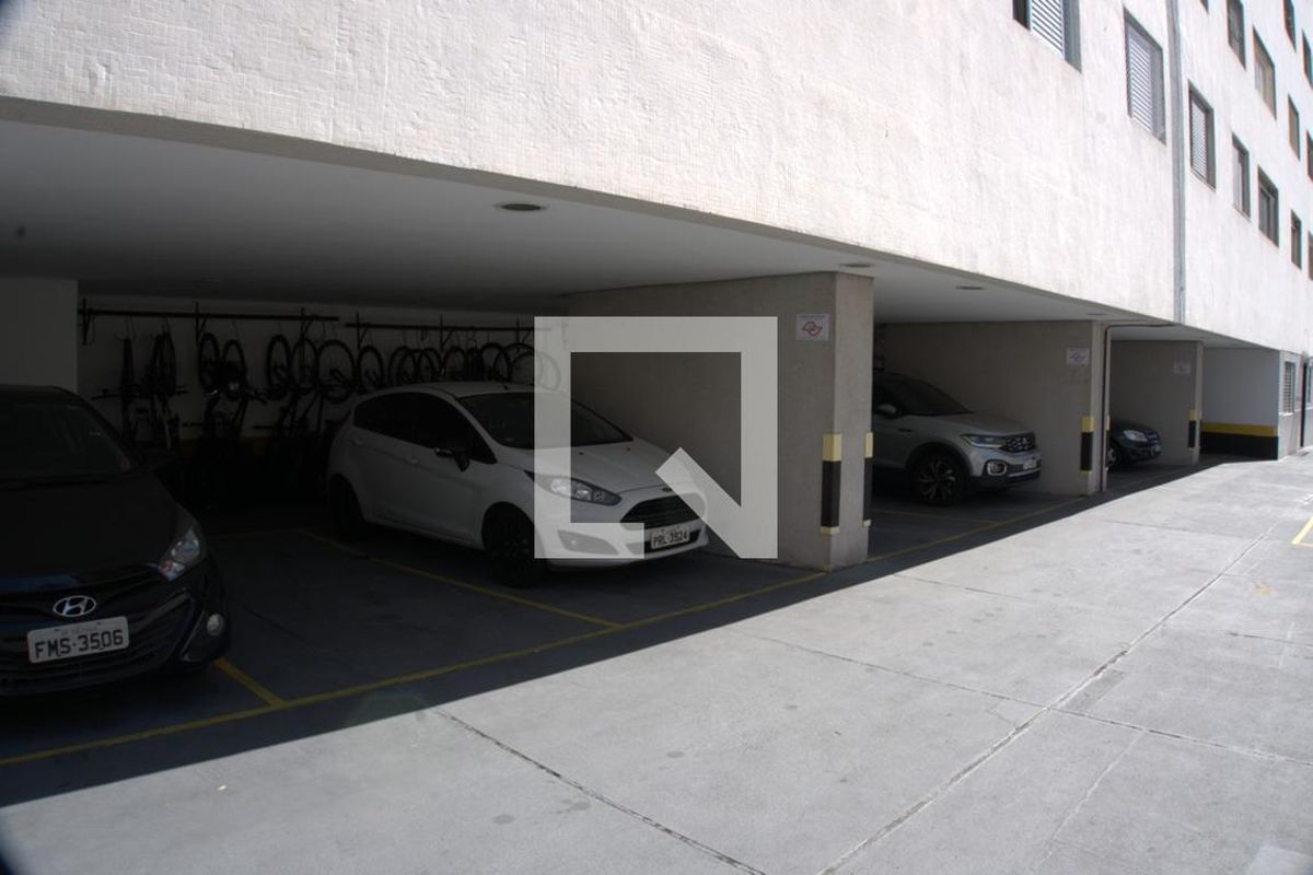 Apartamento, 3 quartos, 94 m² - Foto 81
