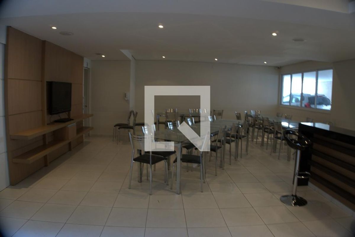 Apartamento, 3 quartos, 94 m² - Foto 91