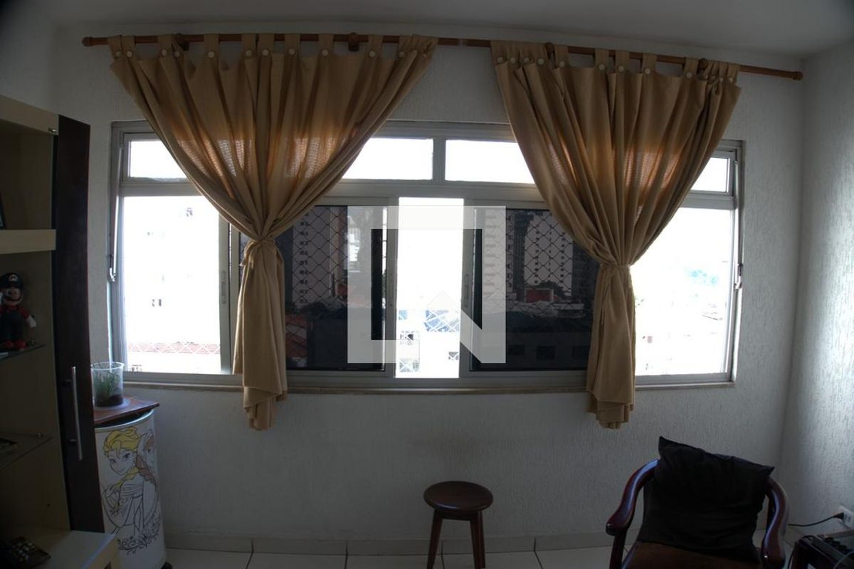 Apartamento, 3 quartos, 94 m² - Foto 7