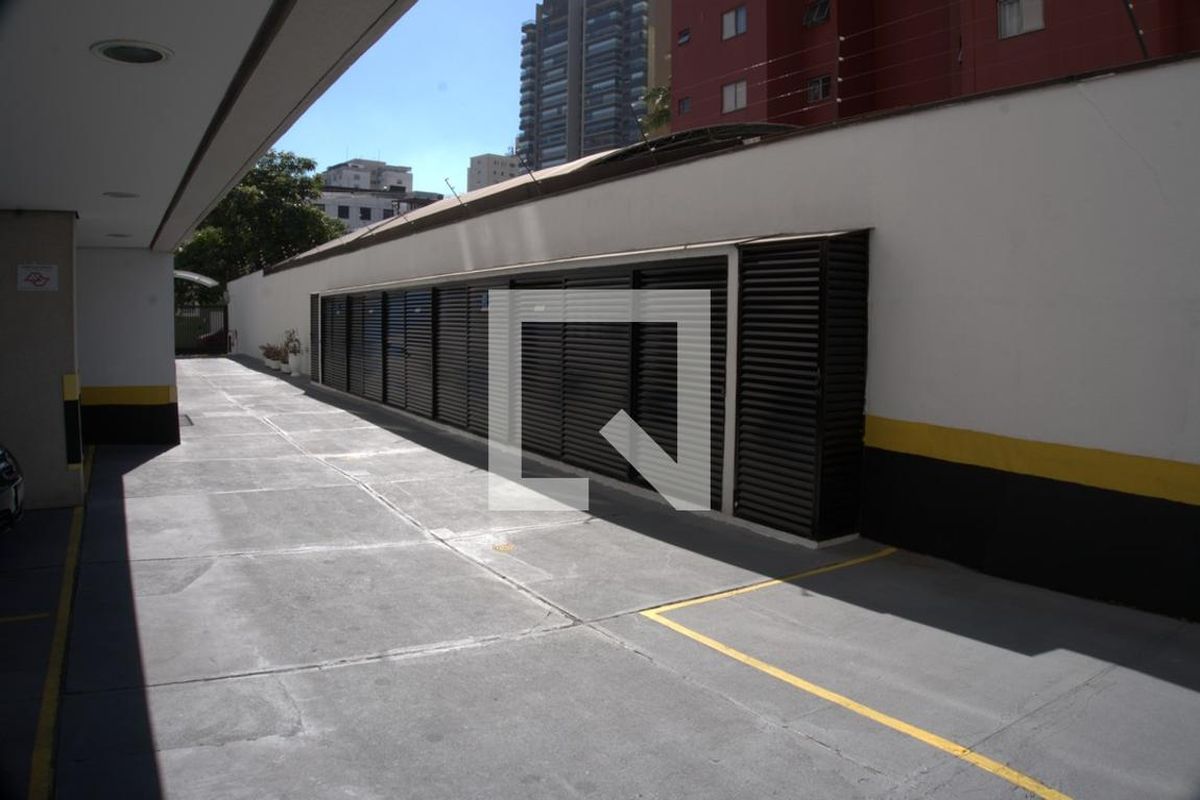 Apartamento, 3 quartos, 94 m² - Foto 85