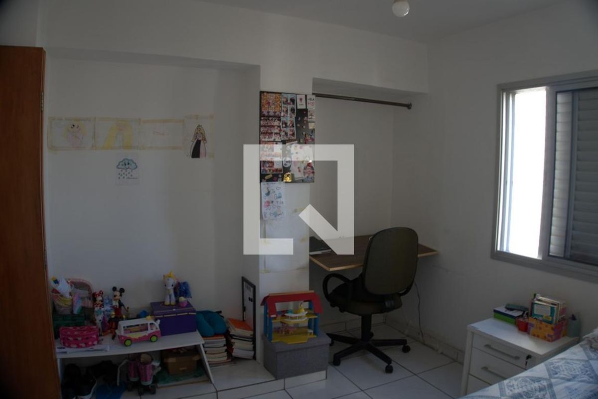 Apartamento, 3 quartos, 94 m² - Foto 17