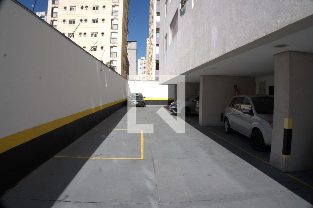 Apartamento, 3 quartos, 94 m² - Foto 83