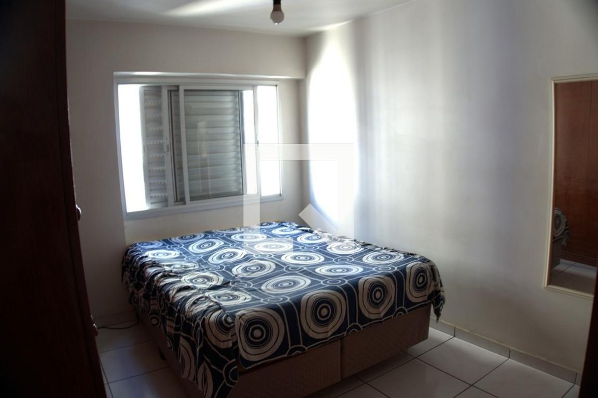 Apartamento, 3 quartos, 94 m² - Foto 21