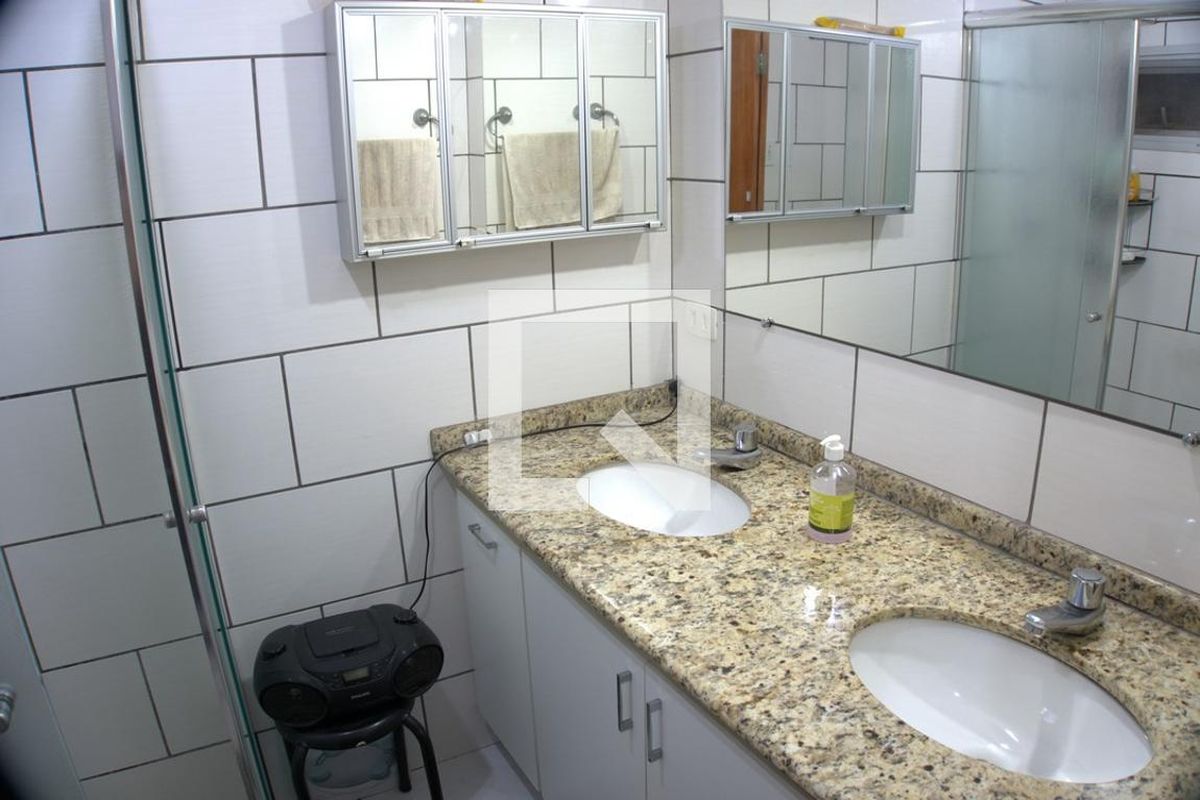 Apartamento, 3 quartos, 94 m² - Foto 45