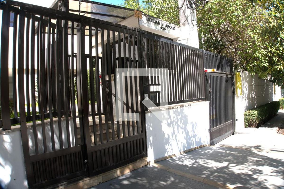 Apartamento, 3 quartos, 94 m² - Foto 96