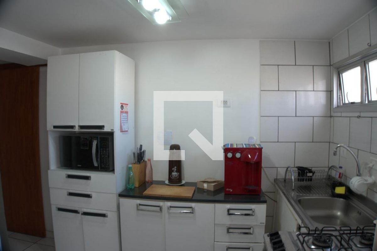 Apartamento, 3 quartos, 94 m² - Foto 55