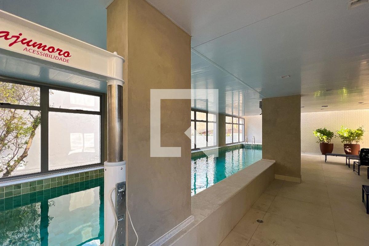 Apartamento, 1 quarto, 36 m² - Foto 51
