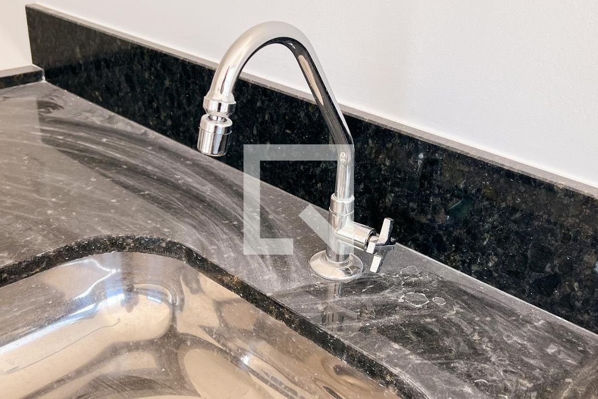 Apartamento, 1 quarto, 36 m² - Foto 45
