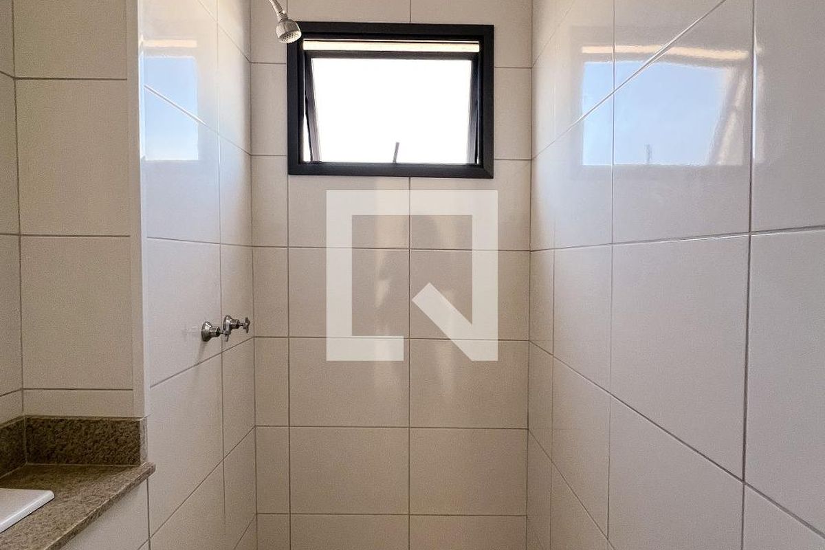 Apartamento, 1 quarto, 36 m² - Foto 39