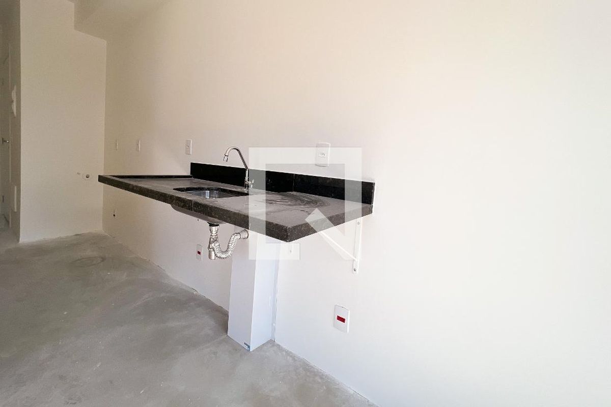 Apartamento, 1 quarto, 36 m² - Foto 47