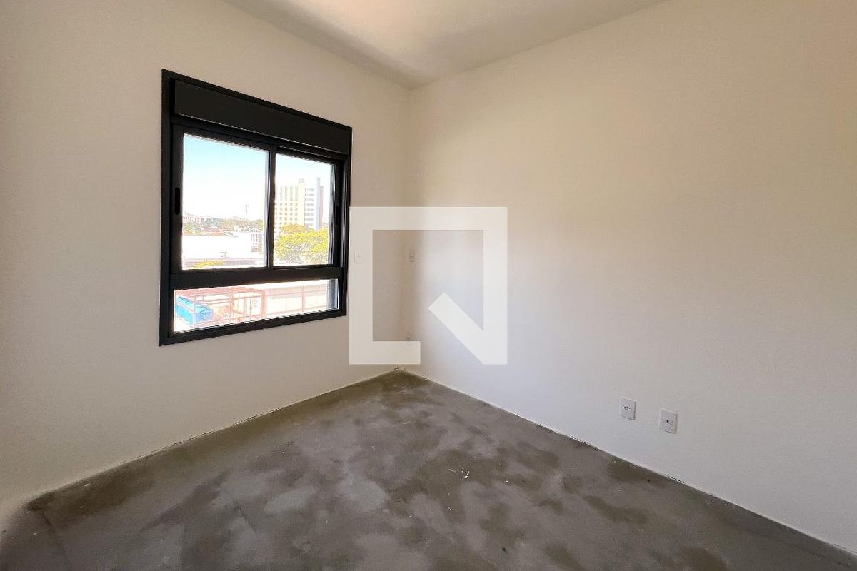 Apartamento, 1 quarto, 36 m² - Foto 19