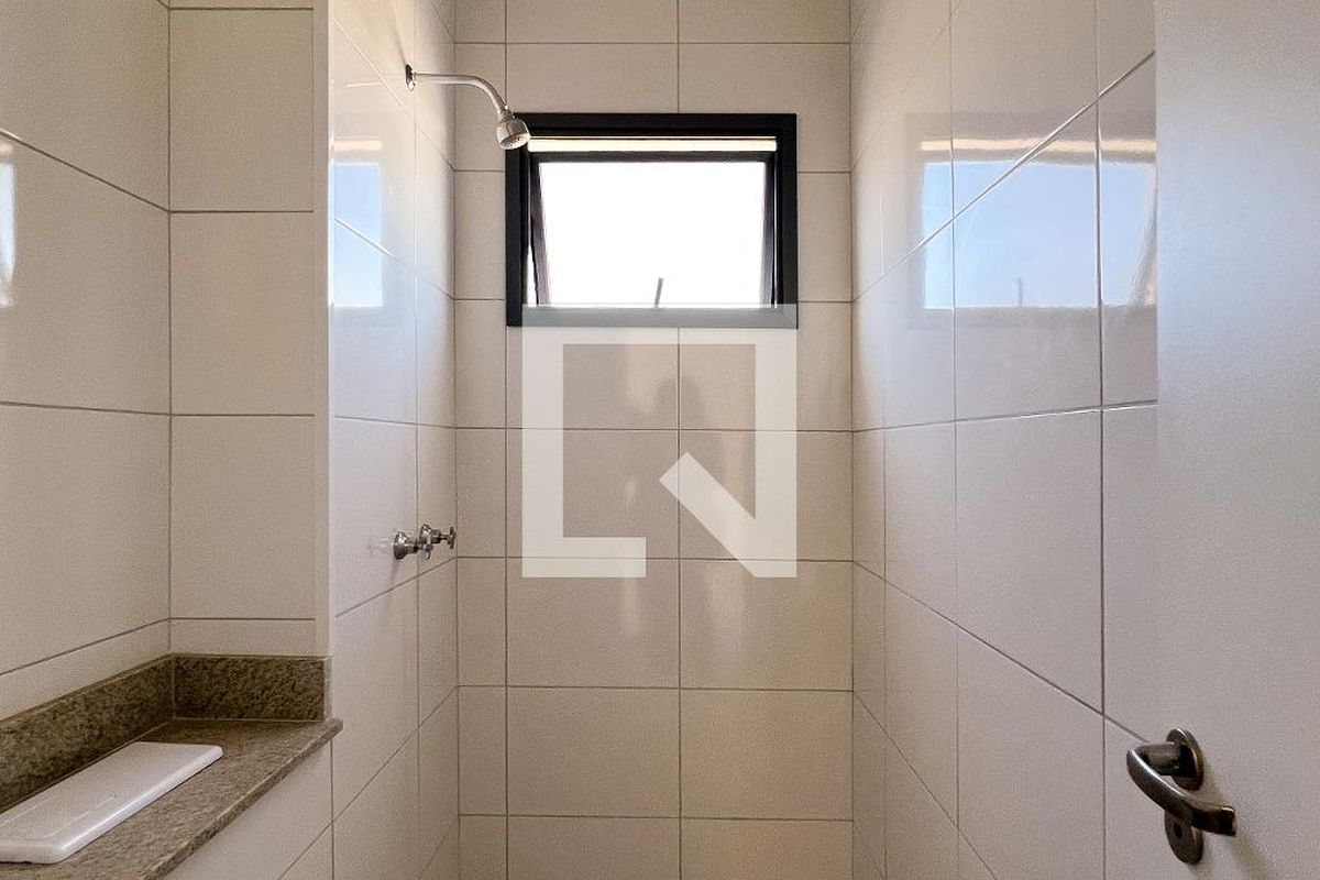 Apartamento, 1 quarto, 36 m² - Foto 31