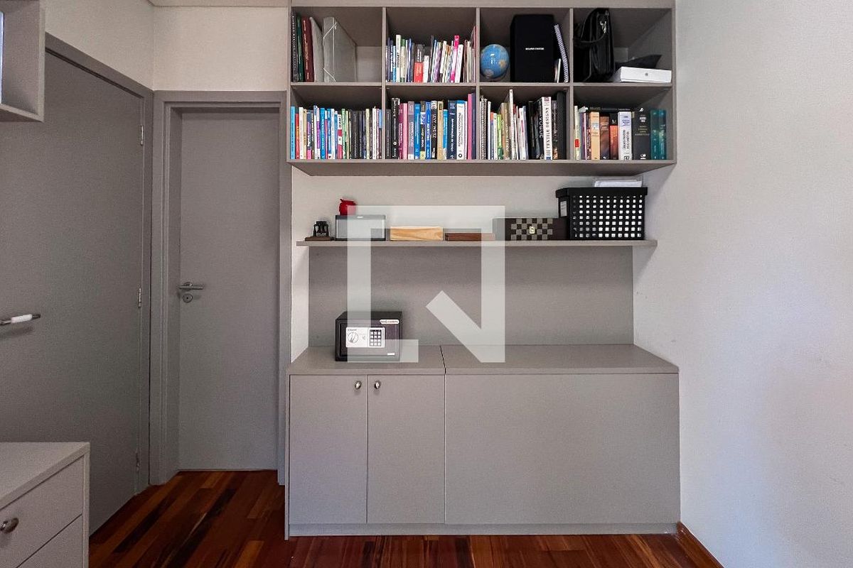 Apartamento, 2 quartos, 170 m² - Foto 80