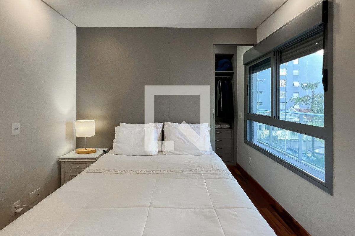 Apartamento, 2 quartos, 170 m² - Foto 52