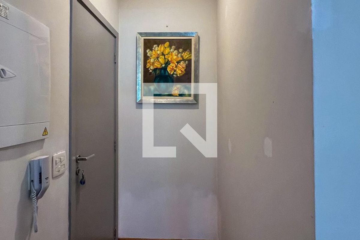 Apartamento, 2 quartos, 170 m² - Foto 26