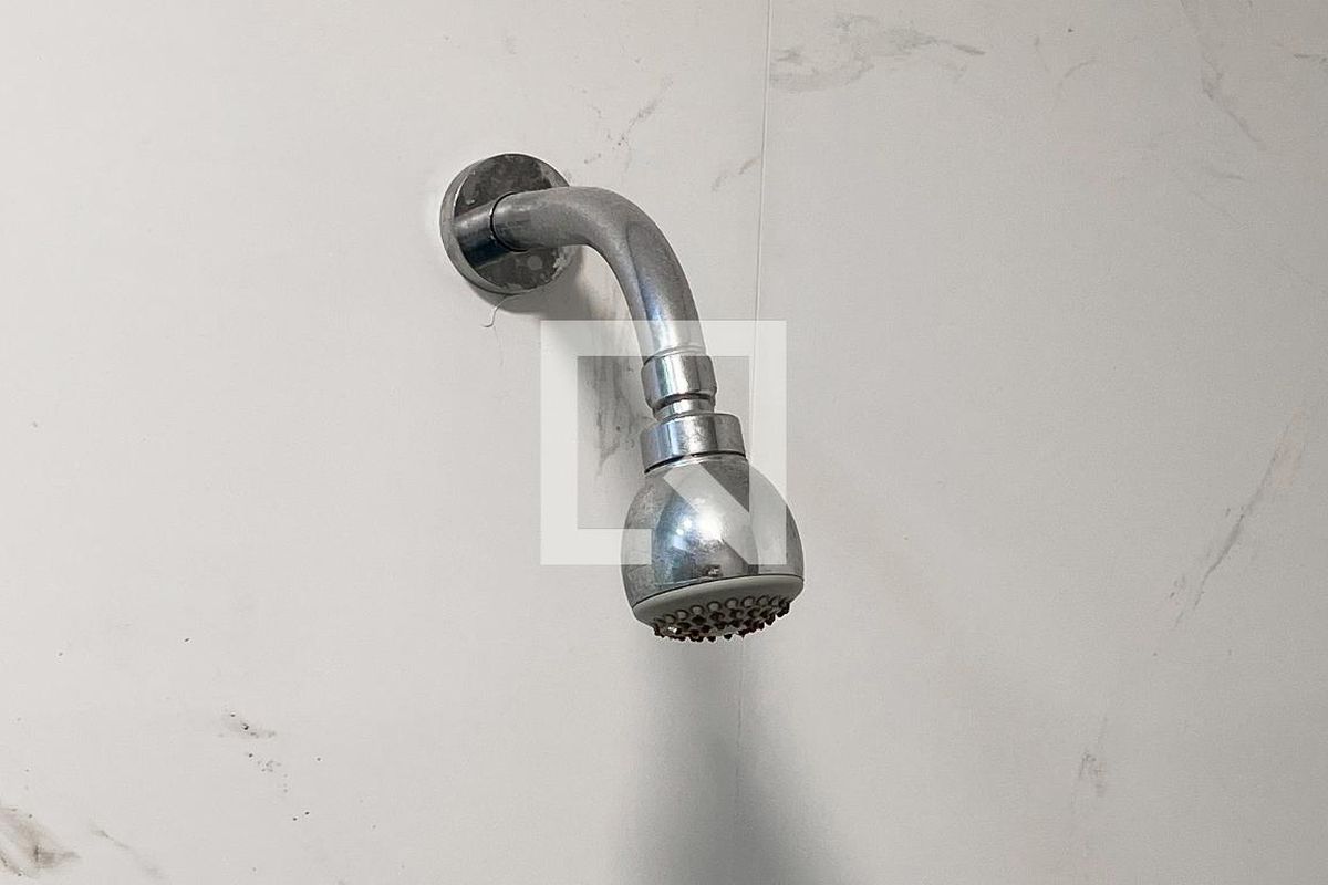 Apartamento, 2 quartos, 170 m² - Foto 68