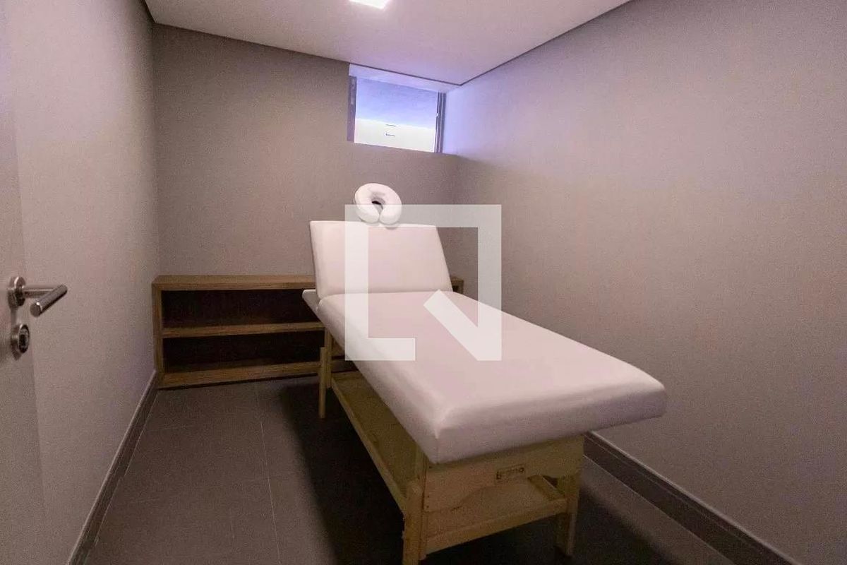 Apartamento, 2 quartos, 170 m² - Foto 102