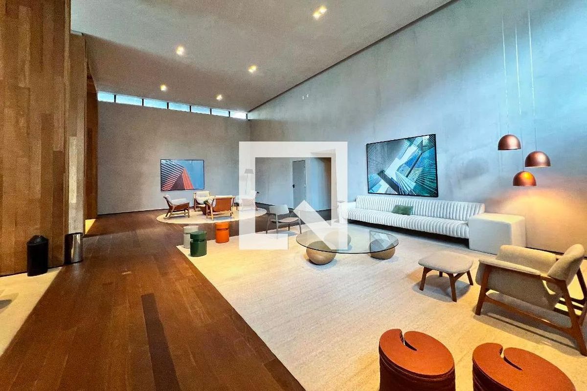 Apartamento, 2 quartos, 170 m² - Foto 94
