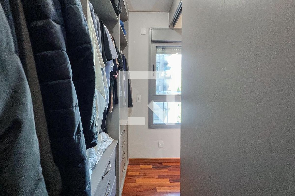 Apartamento, 2 quartos, 170 m² - Foto 56