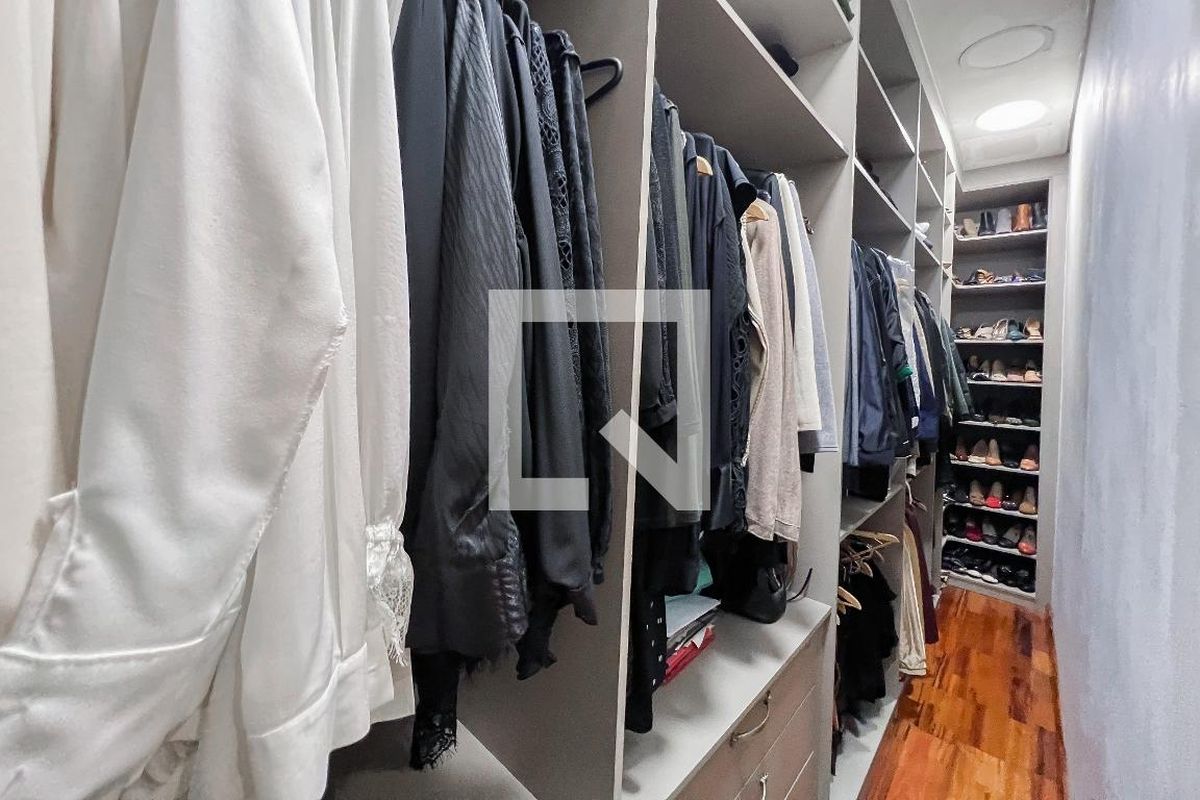 Apartamento, 2 quartos, 170 m² - Foto 58