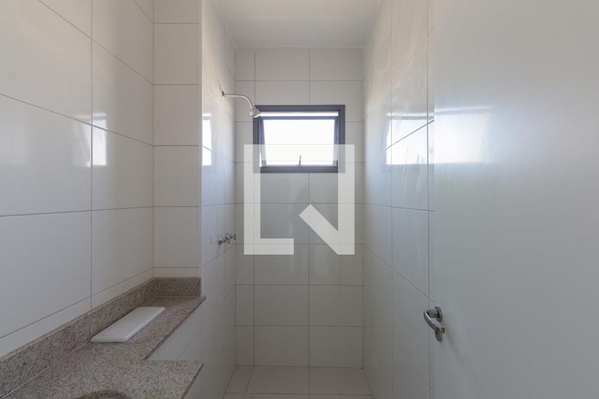 Kitnet-Studio, 35 m² - Foto 27