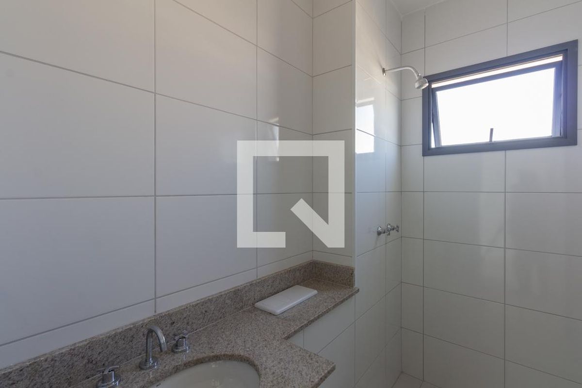 Kitnet-Studio, 35 m² - Foto 29