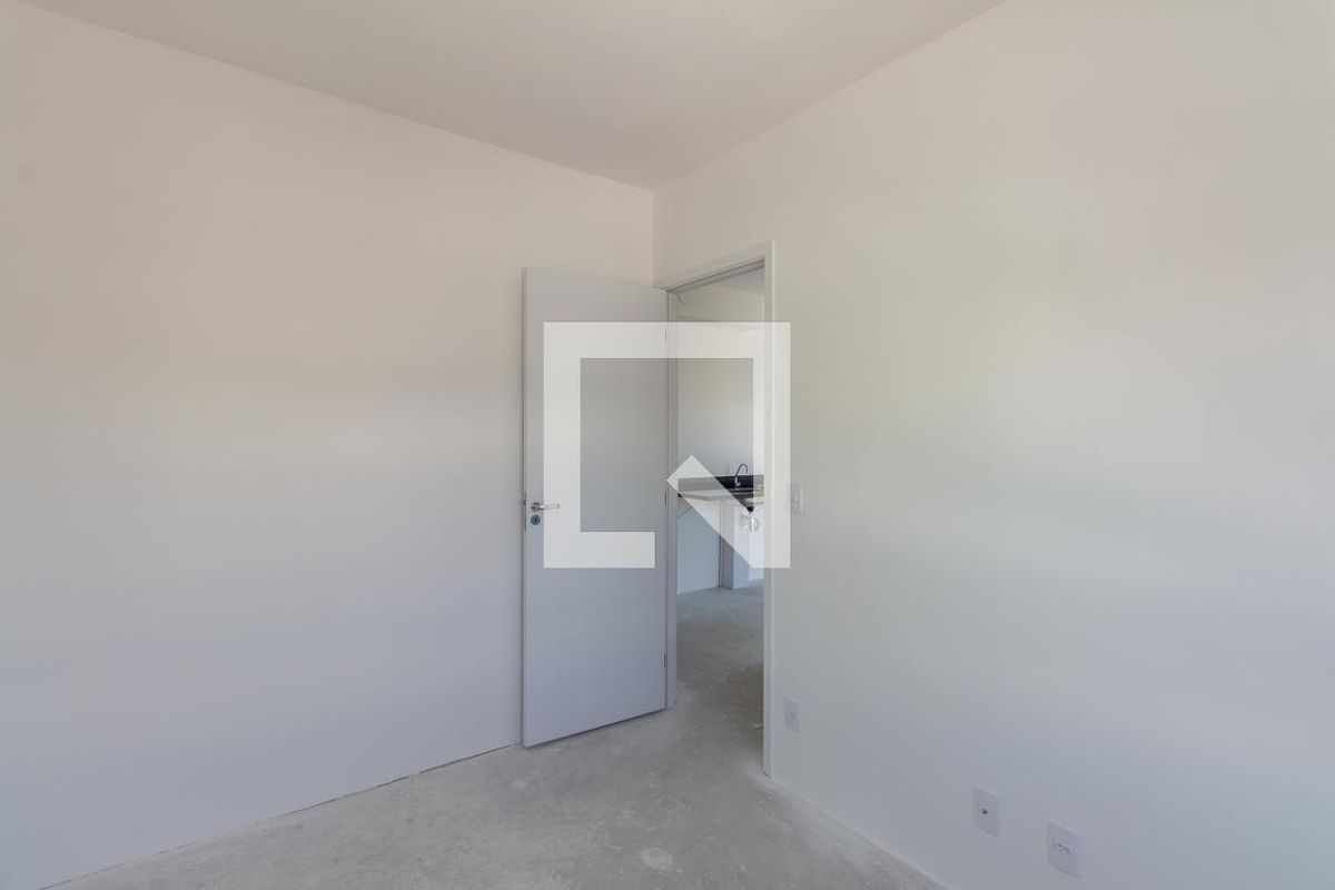 Kitnet-Studio, 35 m² - Foto 23