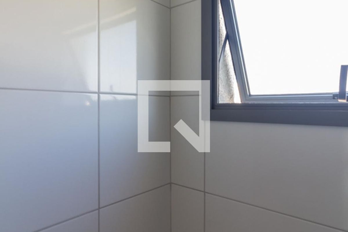 Kitnet-Studio, 35 m² - Foto 31