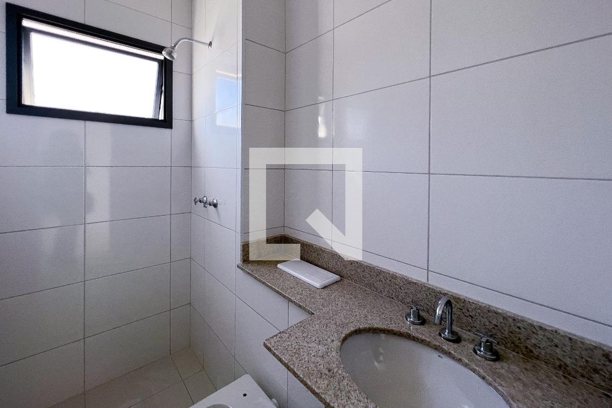 Apartamento, 1 quarto, 36 m² - Foto 35