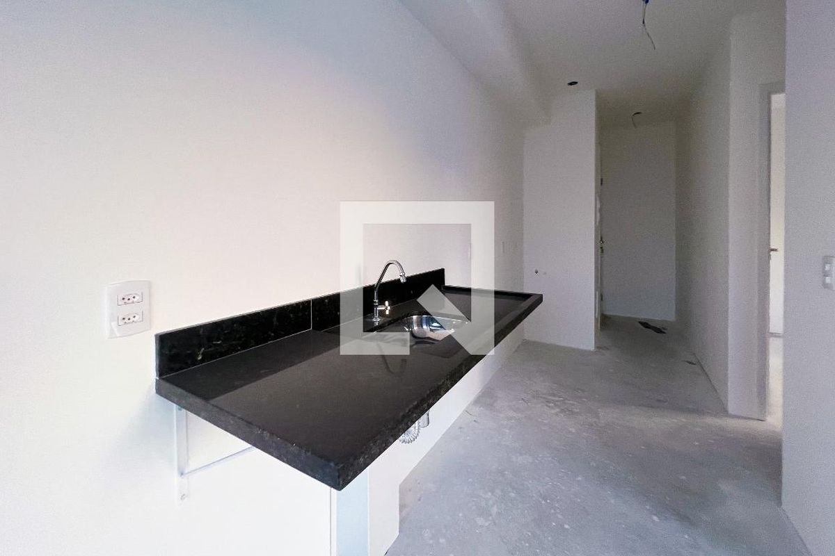 Apartamento, 1 quarto, 36 m² - Foto 15