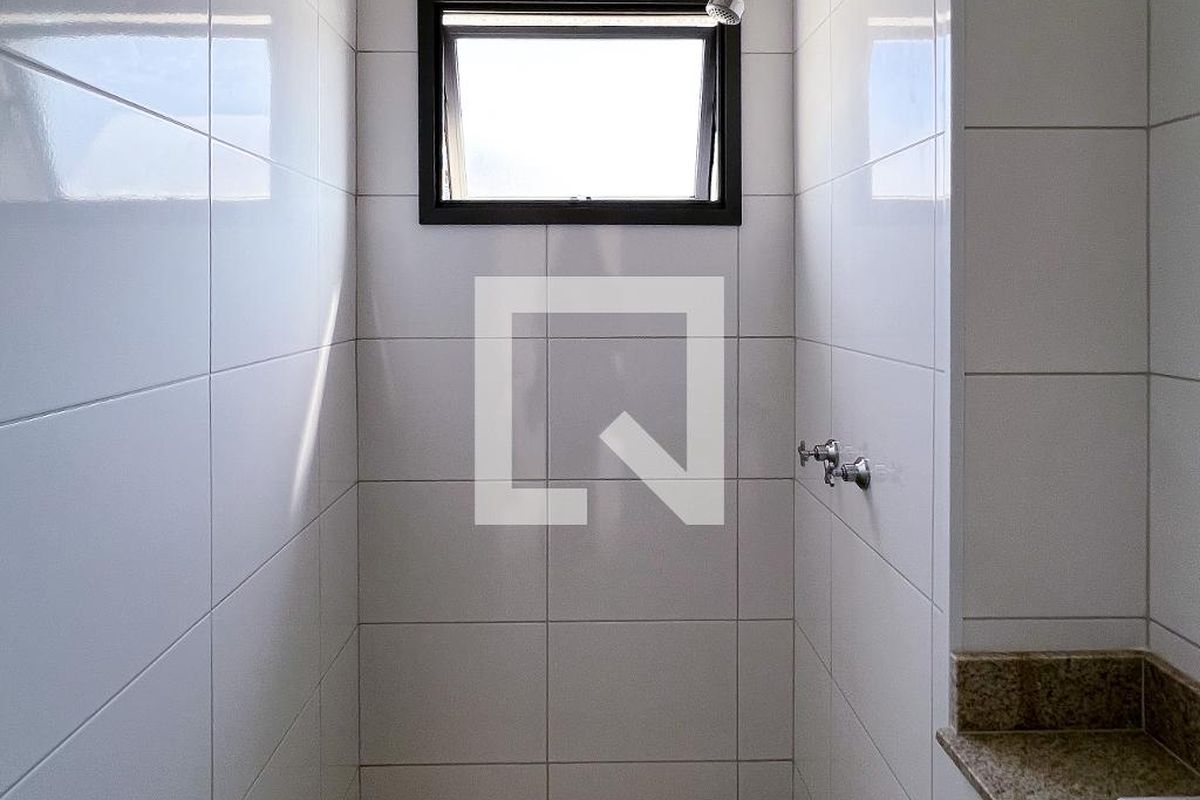 Apartamento, 1 quarto, 36 m² - Foto 37