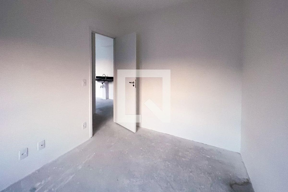 Apartamento, 1 quarto, 36 m² - Foto 29