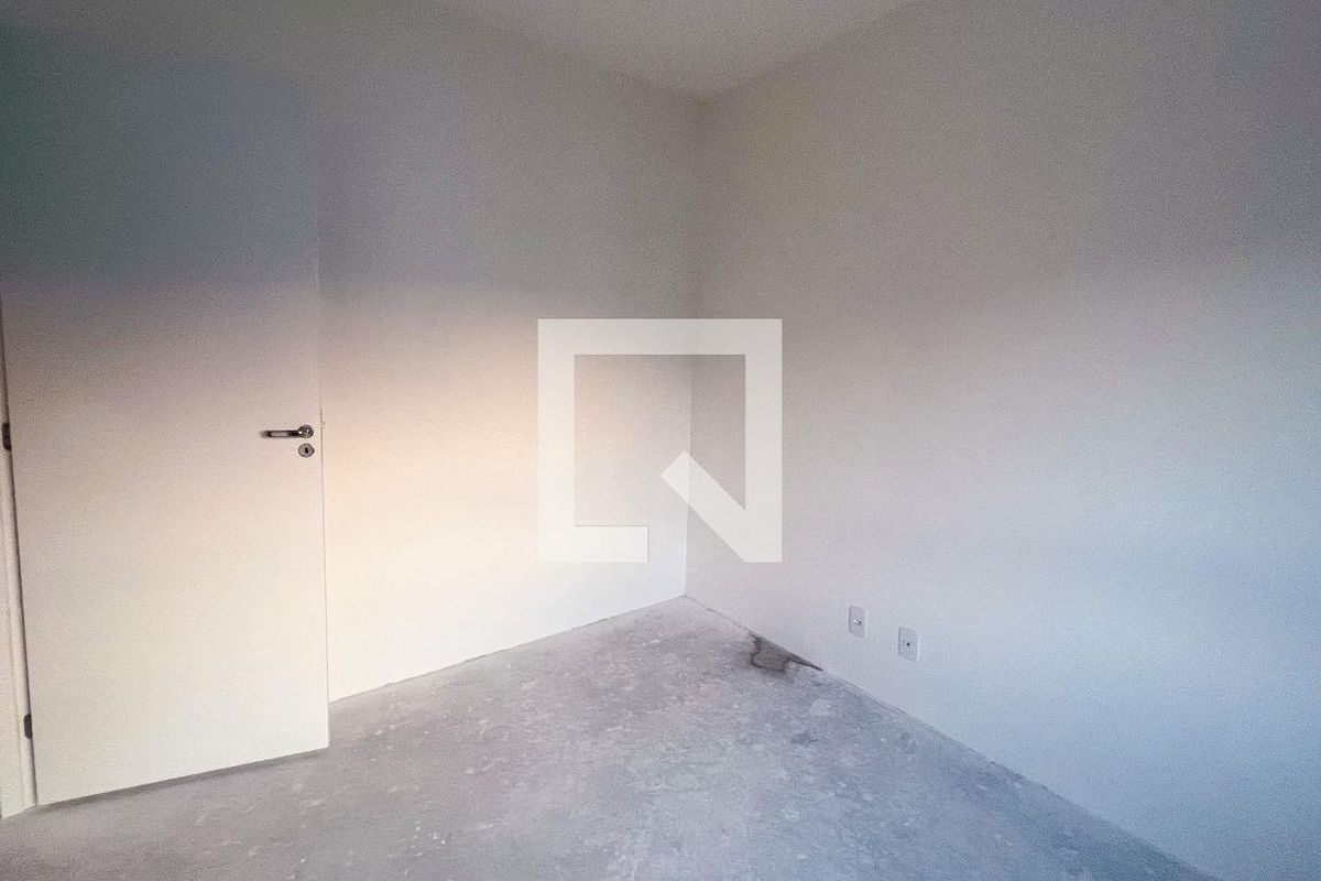 Apartamento, 1 quarto, 36 m² - Foto 27