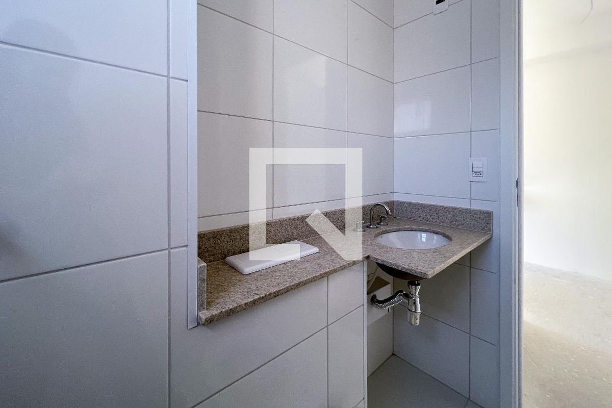 Apartamento, 1 quarto, 36 m² - Foto 41