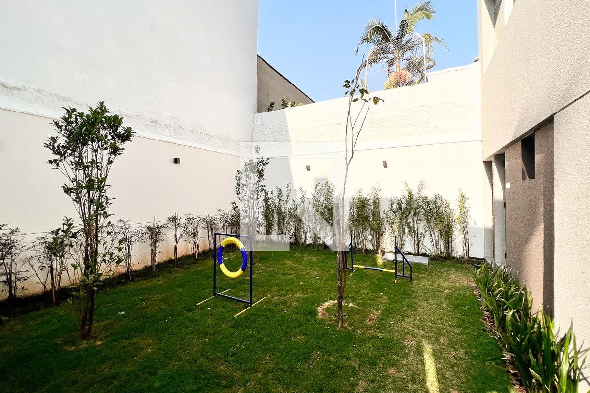 Apartamento, 1 quarto, 36 m² - Foto 77
