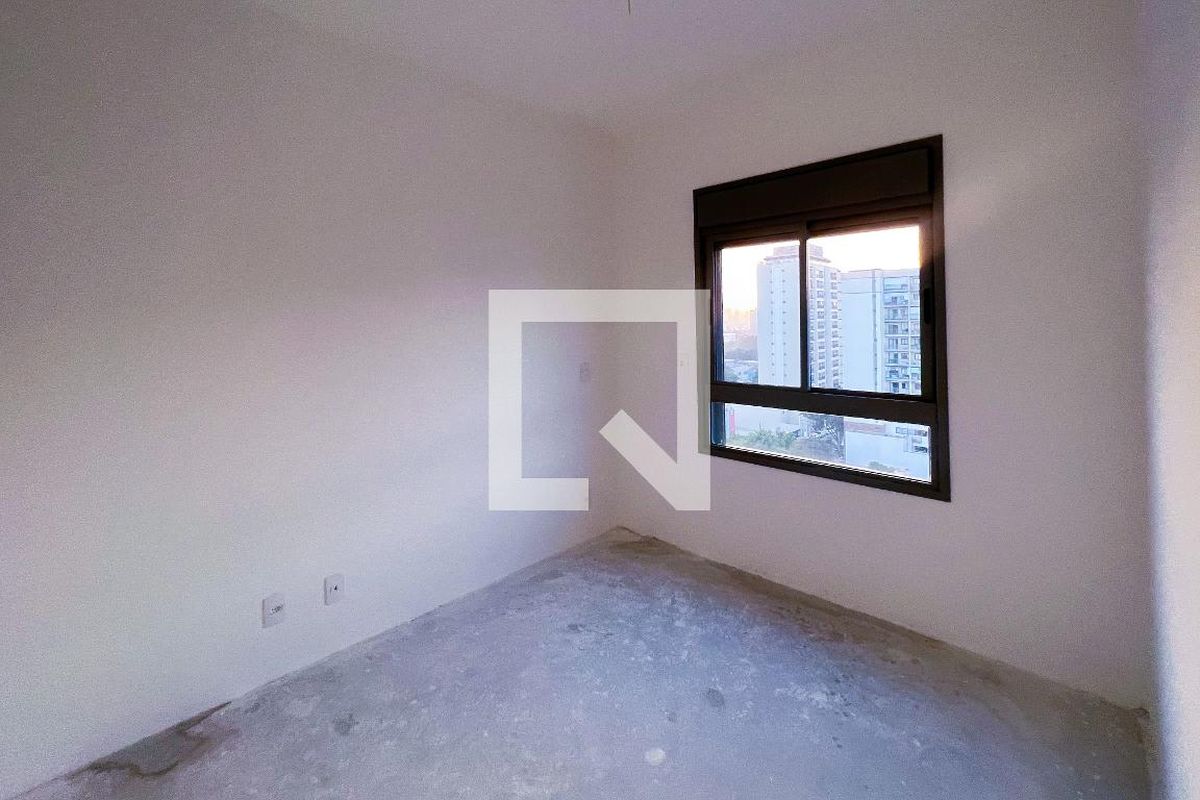 Apartamento, 1 quarto, 36 m² - Foto 25