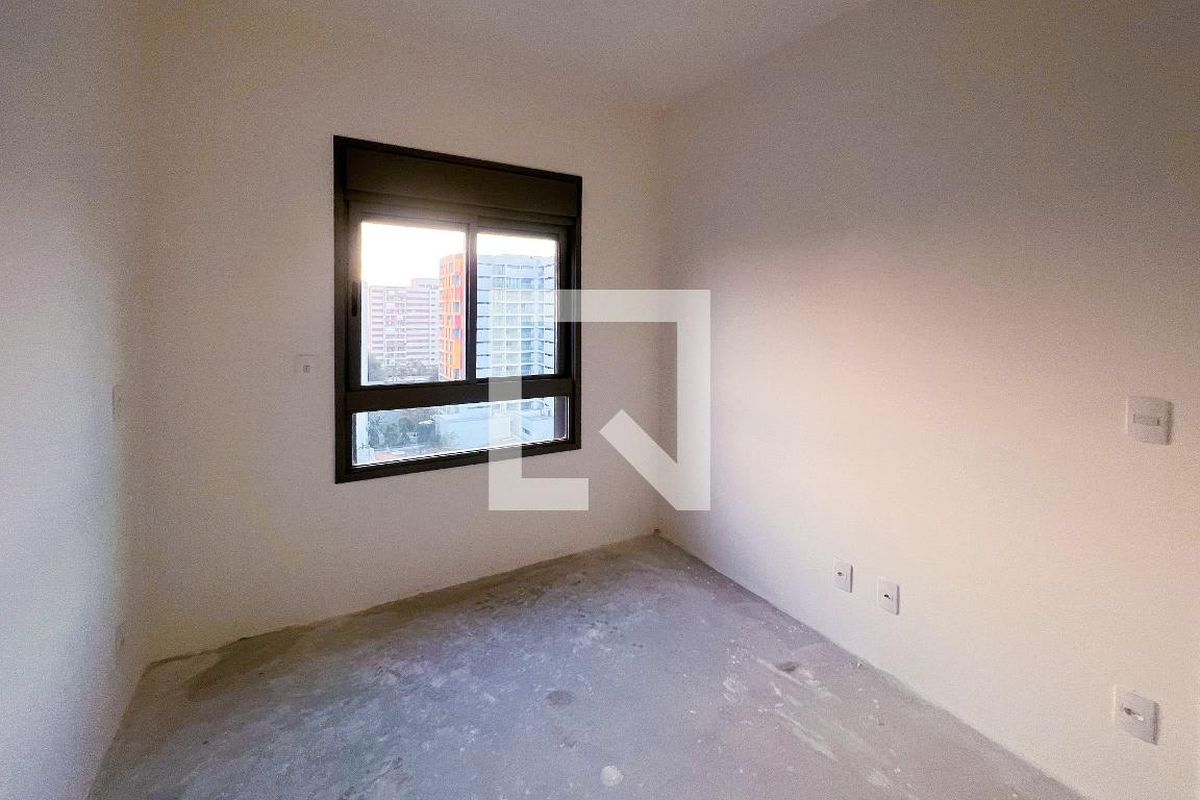 Apartamento, 1 quarto, 36 m² - Foto 31