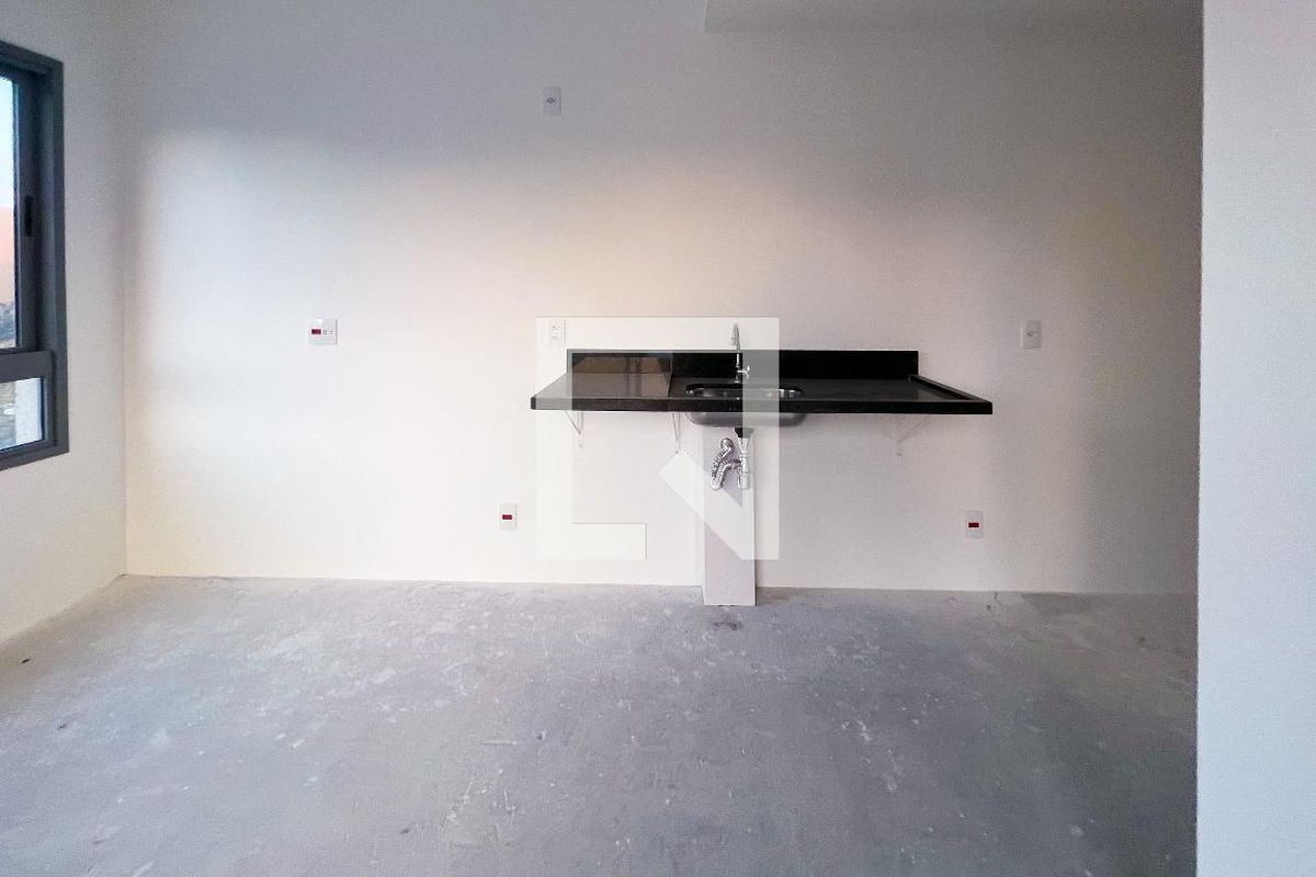 Apartamento, 1 quarto, 36 m² - Foto 13