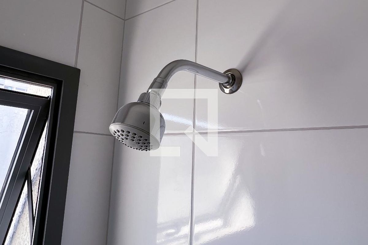 Apartamento, 1 quarto, 36 m² - Foto 39