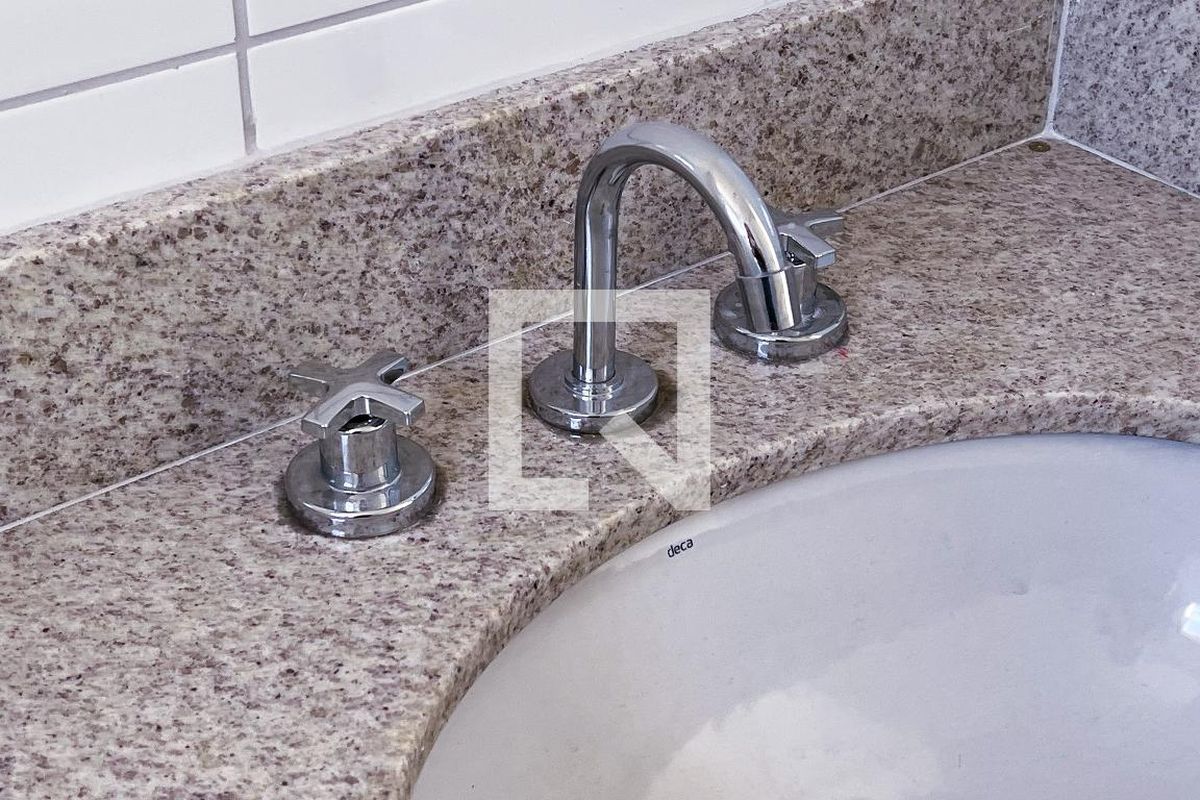 Apartamento, 1 quarto, 36 m² - Foto 43