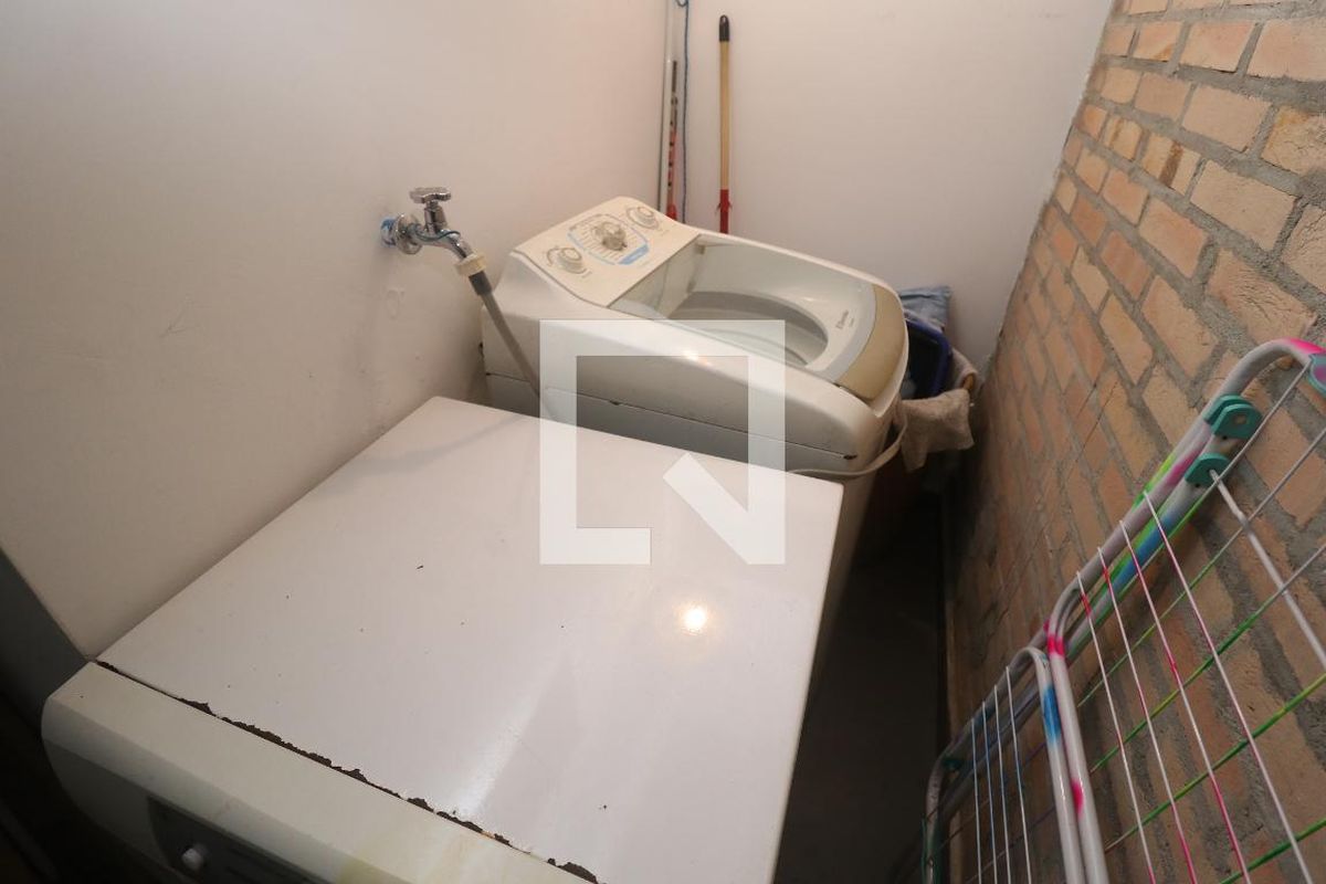 Apartamento, 3 quartos, 98 m² - Foto 86