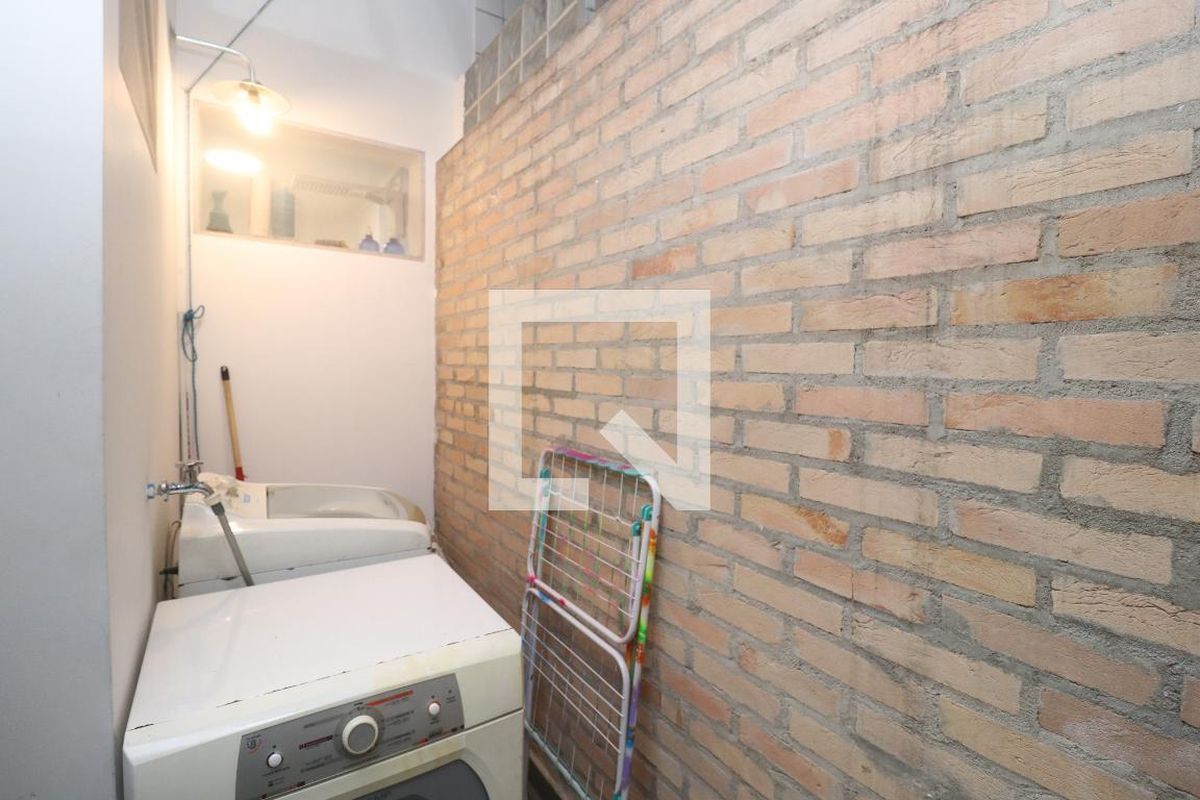Apartamento, 3 quartos, 98 m² - Foto 82