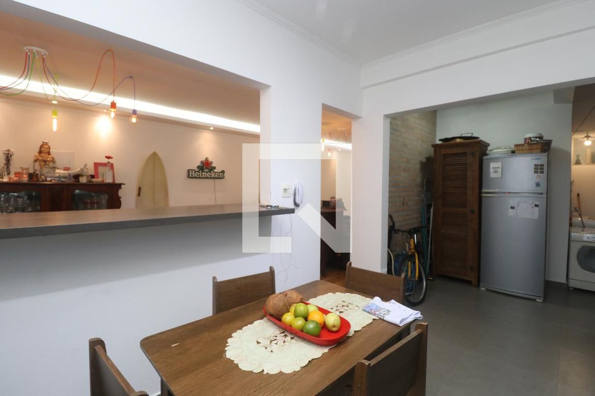 Apartamento, 3 quartos, 98 m² - Foto 80