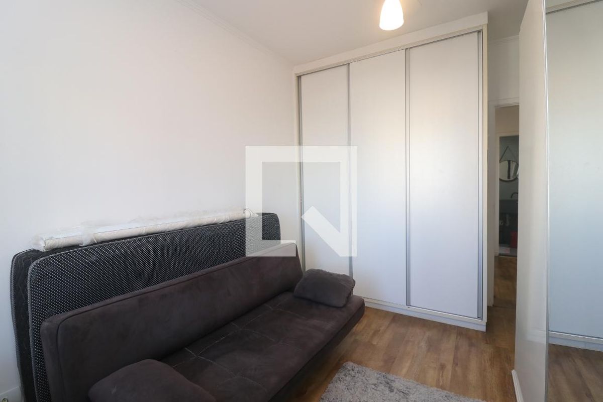 Apartamento, 3 quartos, 98 m² - Foto 46