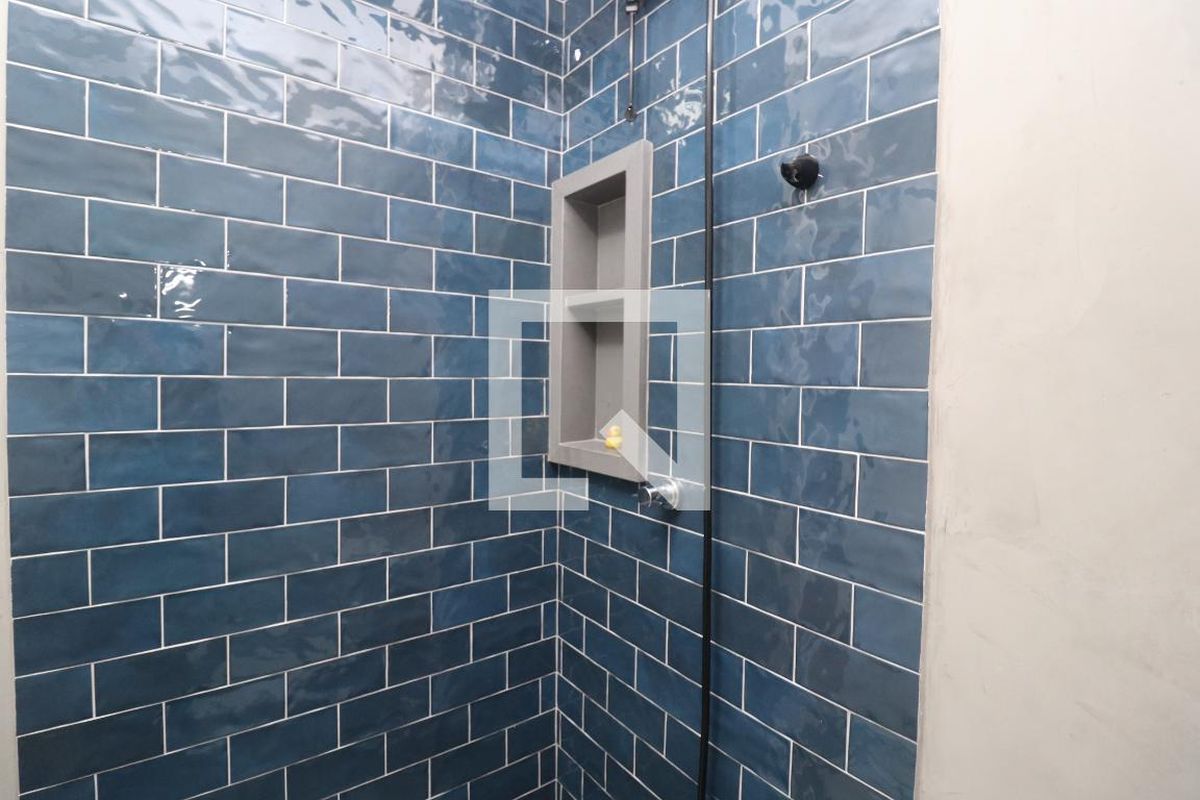 Apartamento, 3 quartos, 98 m² - Foto 62