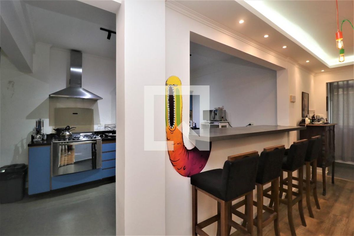 Apartamento, 3 quartos, 98 m² - Foto 70