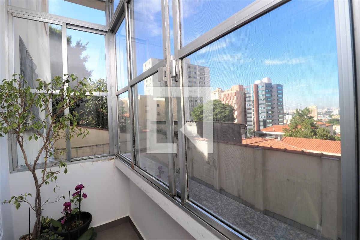 Apartamento, 3 quartos, 98 m² - Foto 34