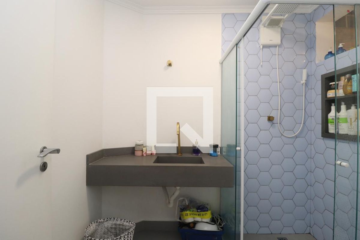 Apartamento, 3 quartos, 98 m² - Foto 52