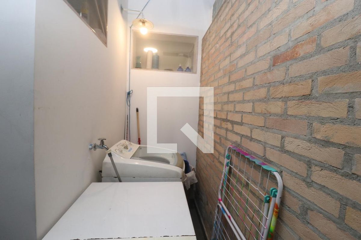 Apartamento, 3 quartos, 98 m² - Foto 88