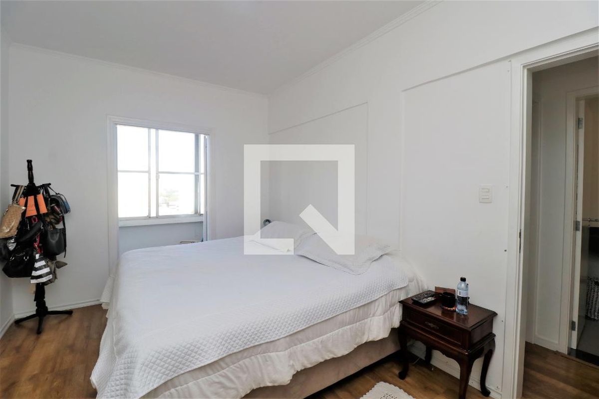 Apartamento, 3 quartos, 98 m² - Foto 18